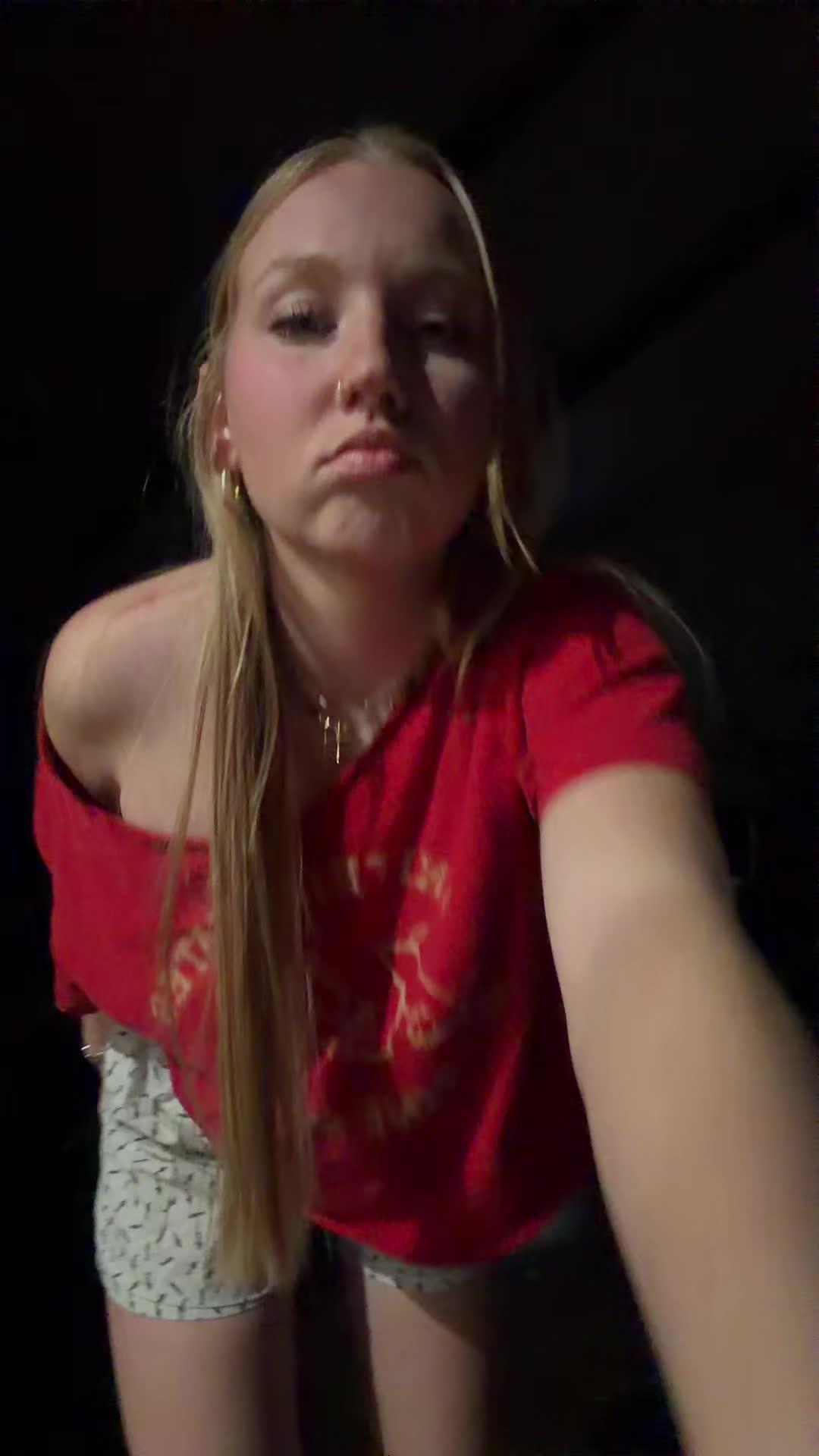 @caitlin