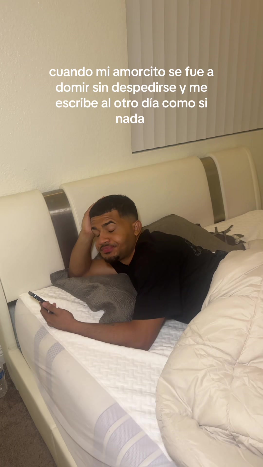@Rio.tejeda