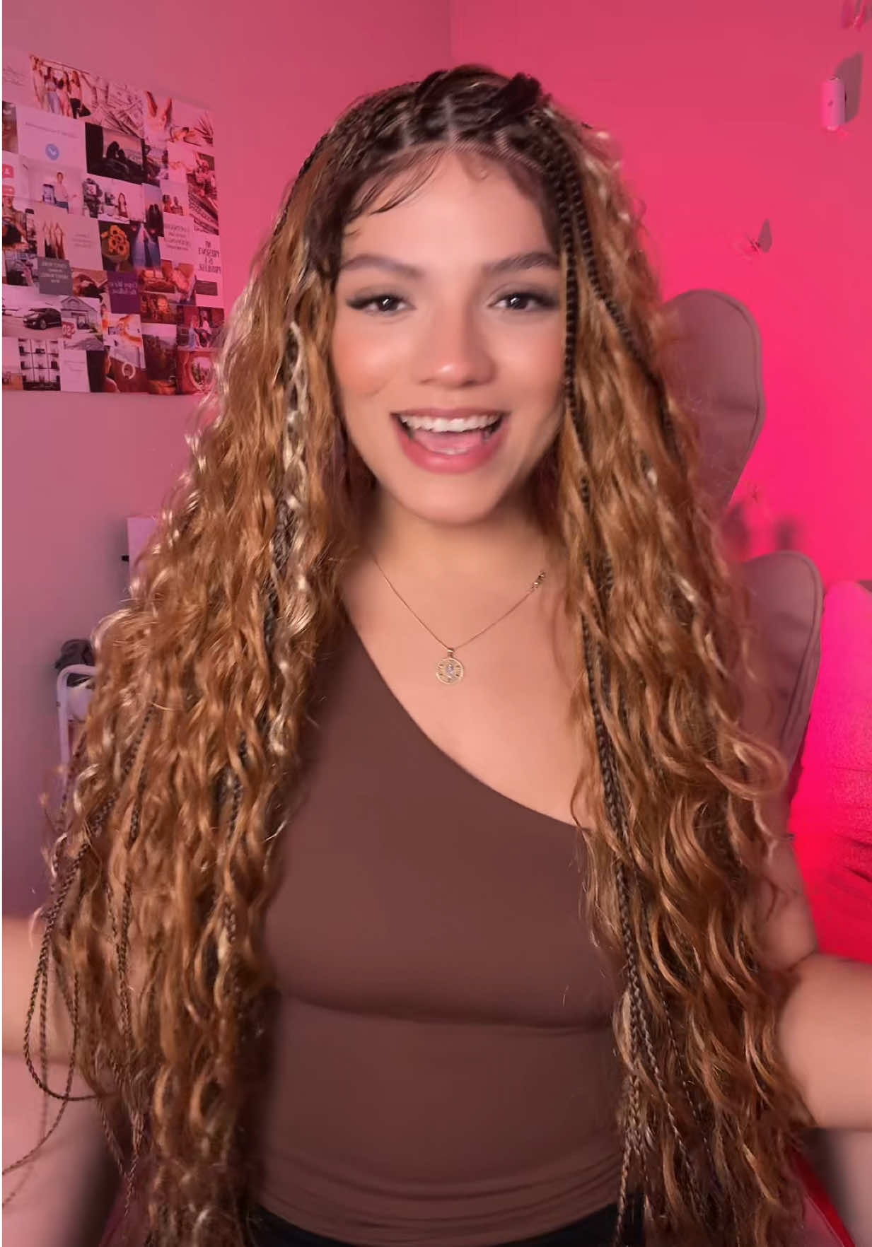 @Kiki 🦋