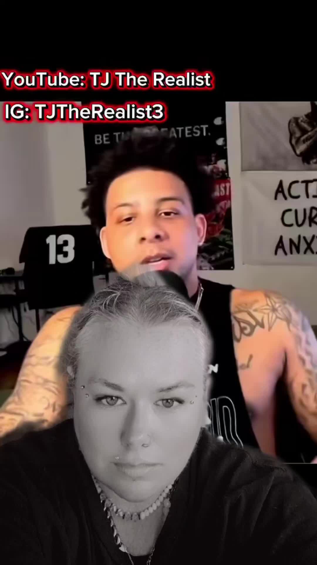 @babygangsta774408