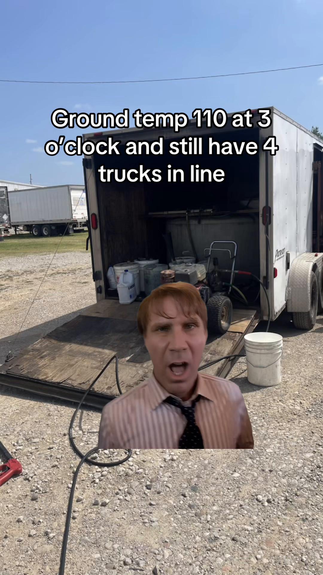@Bryan Fields