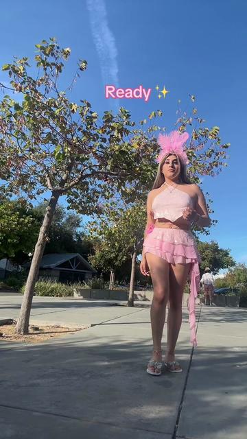 @PaulinaMendoza🏳️&zwj;⚧️