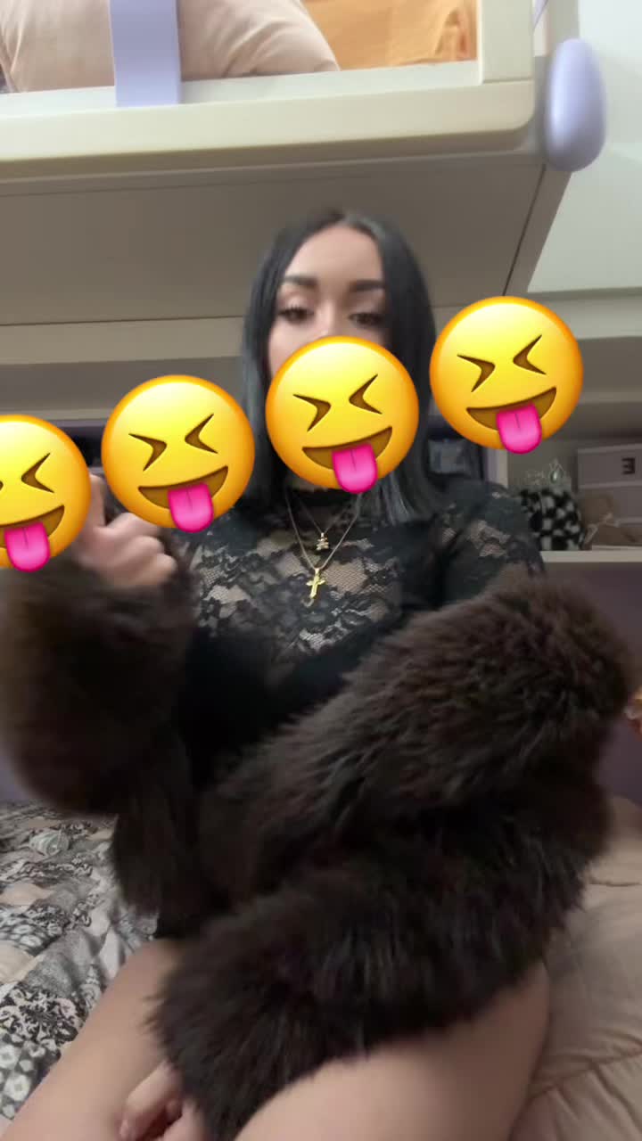 @martina_aa