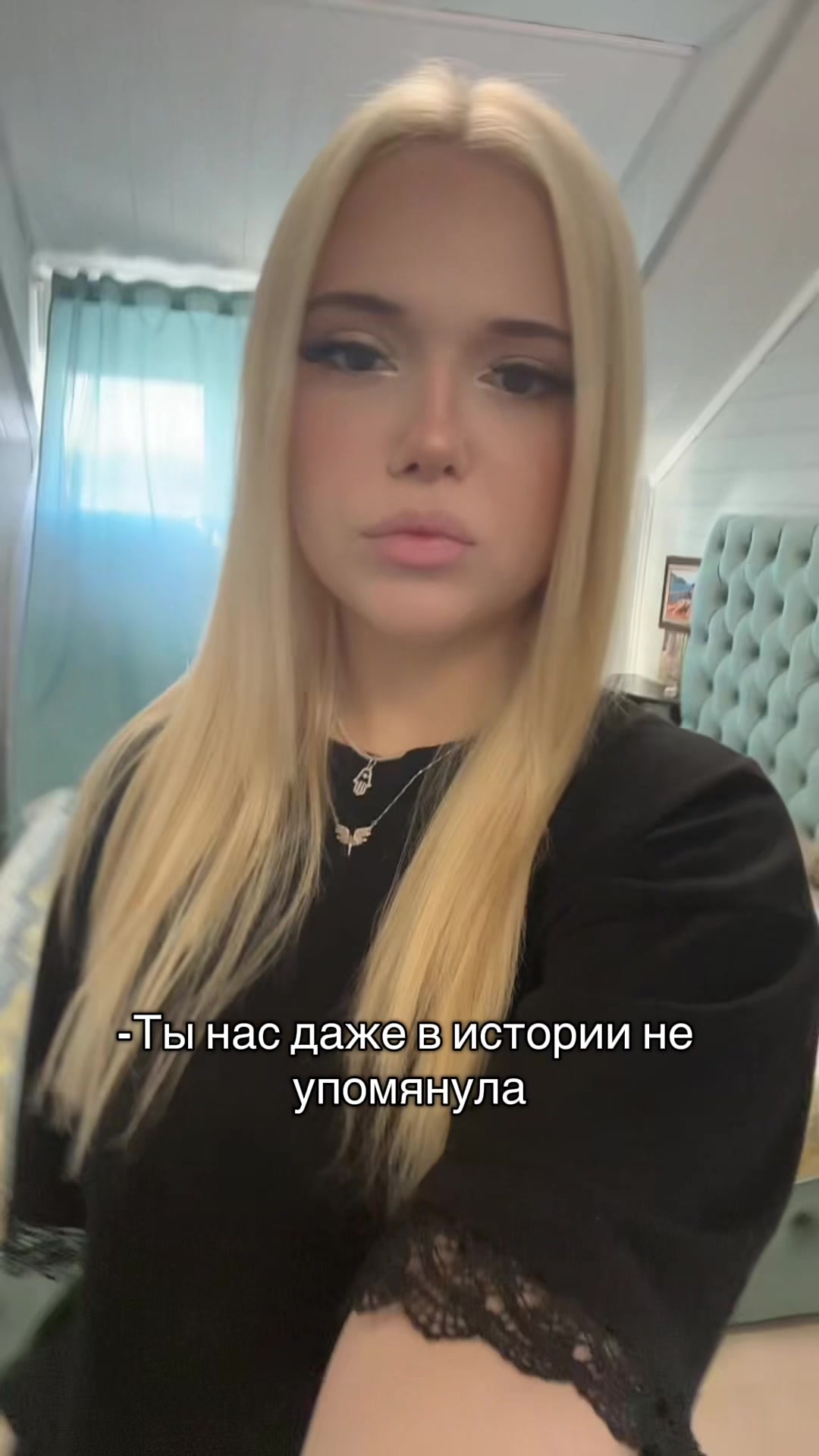 @S