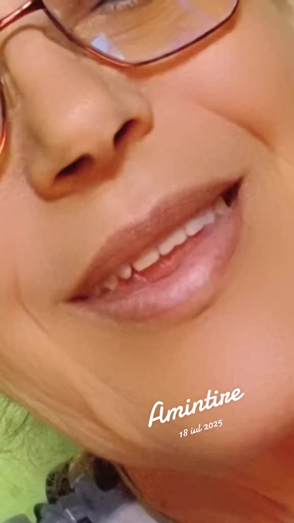 @nicoletavoicila13