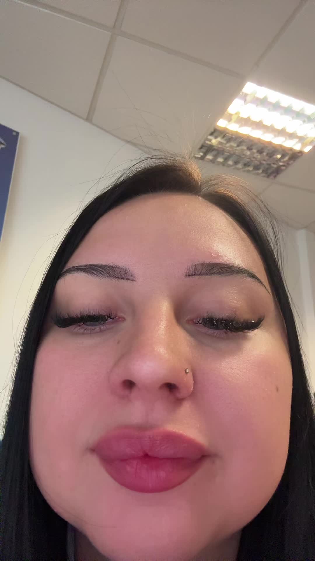 @ryczix