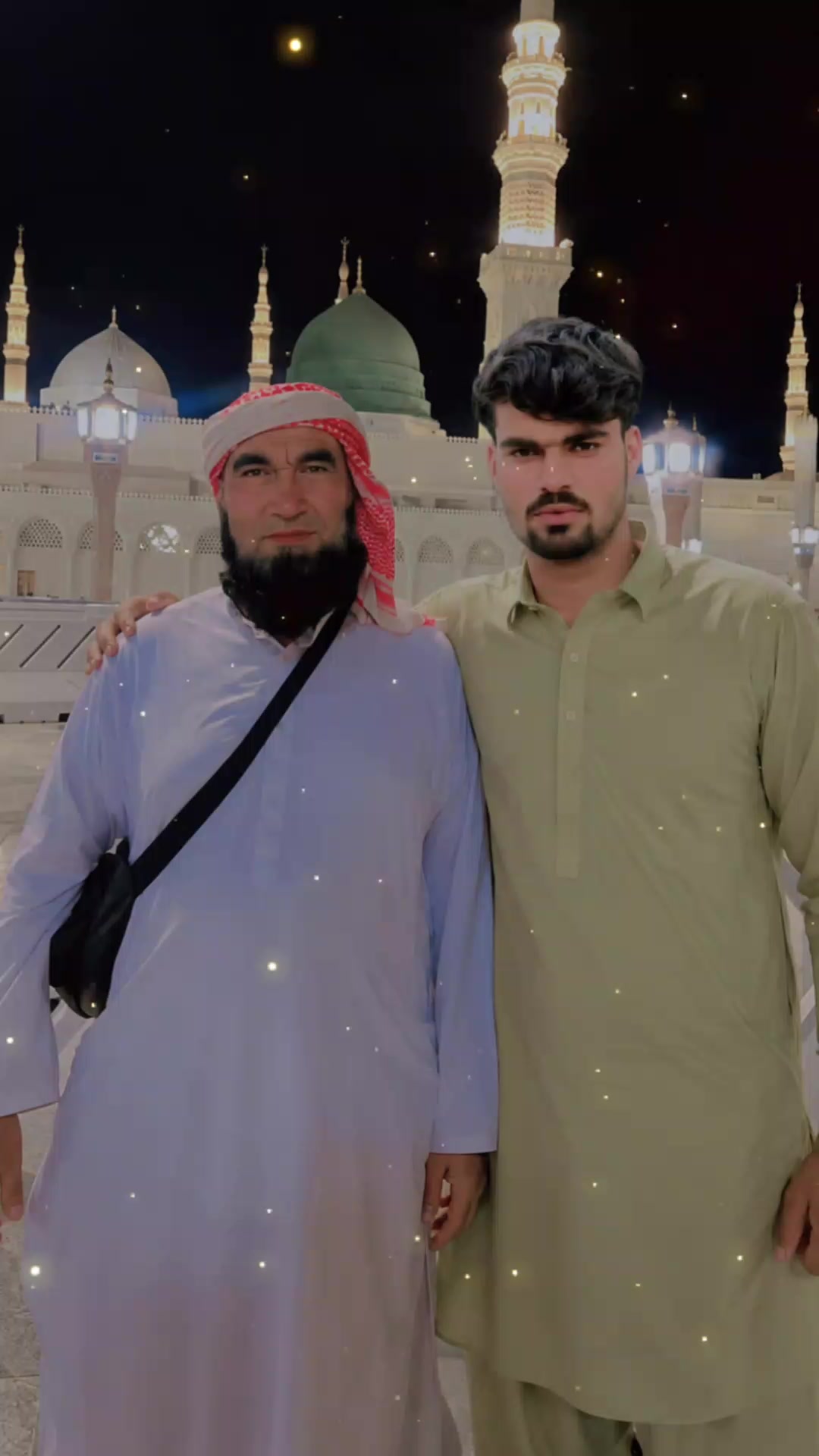 @⇝ 𝘈𝘴𝘩𝘳𝘢𝘧 غنی ⇝
