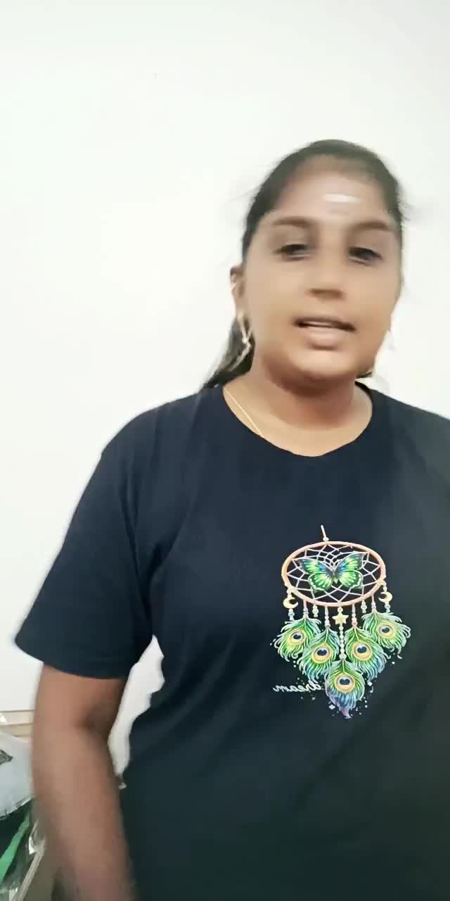 @🧿Ashwini🧿