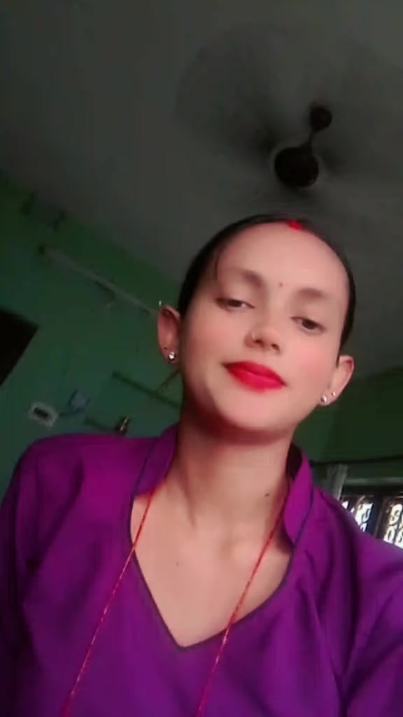 @usha🦋🤞