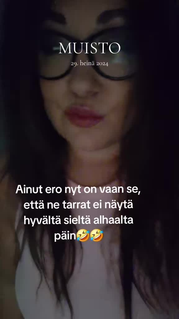 @❤️🦫Säynis🦫❤️