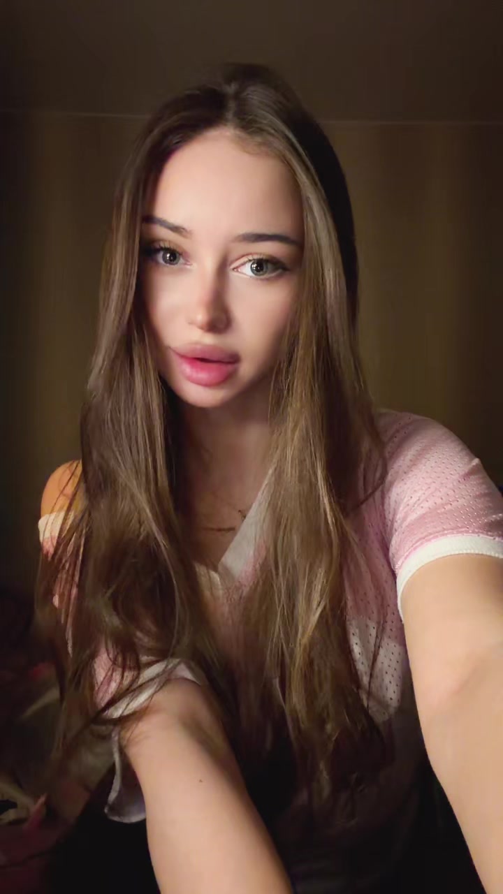 @тгк: evgenievnaliina