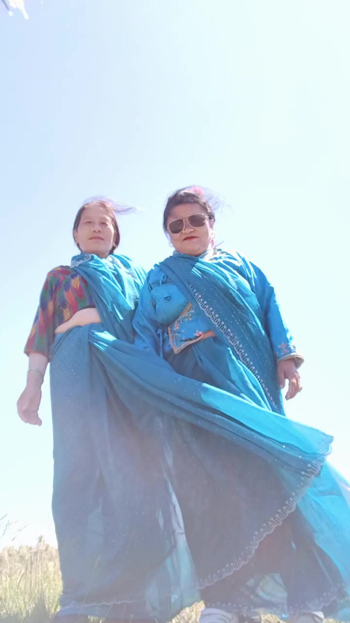 @Kabita Rai0