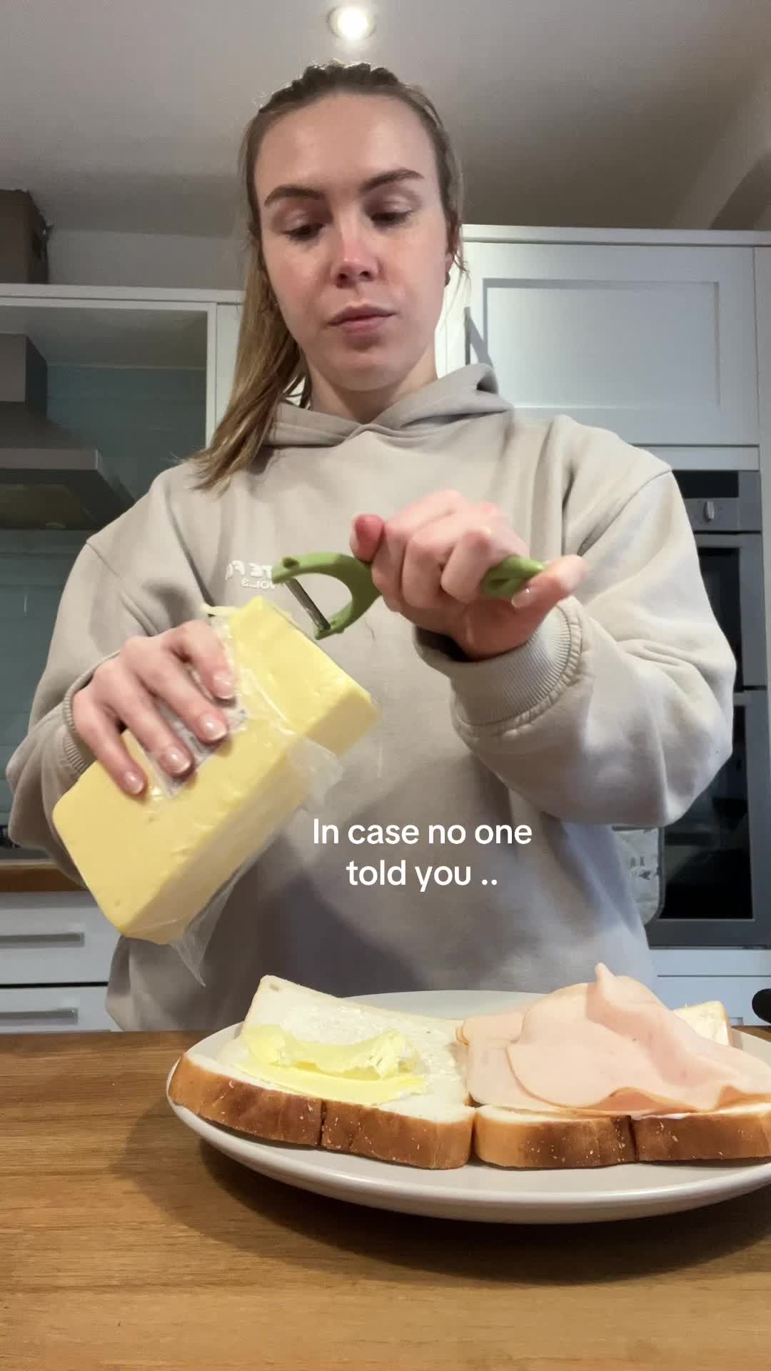 @Niamh O’Loughlin