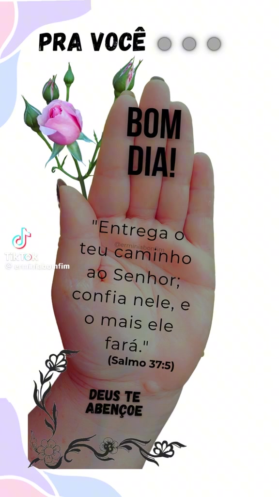 @marioluciomarinho02@gmail.com