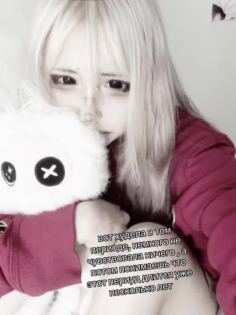 @norii