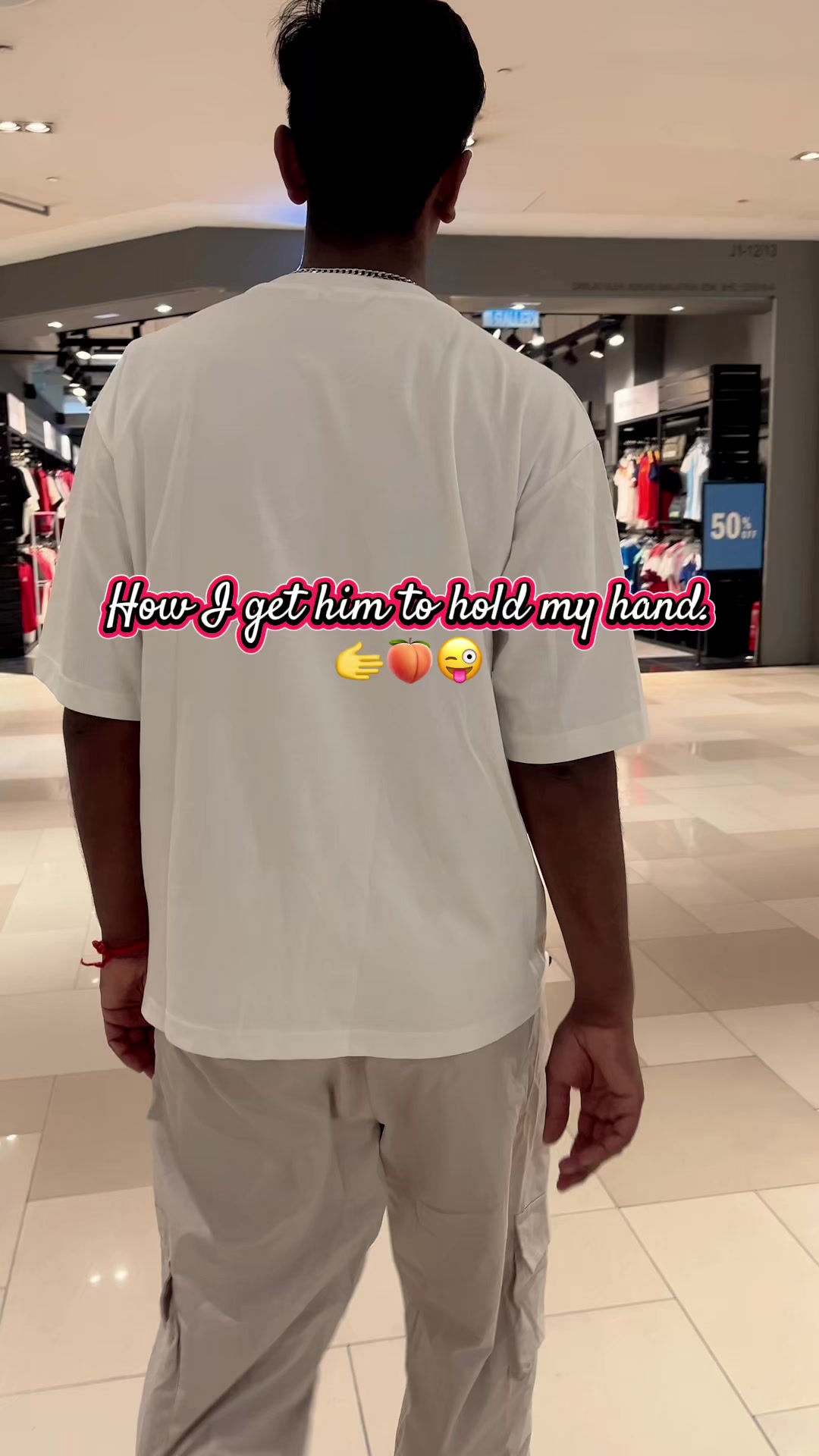 @𝓑𝓲𝓪🇵🇭🩷🇮🇳