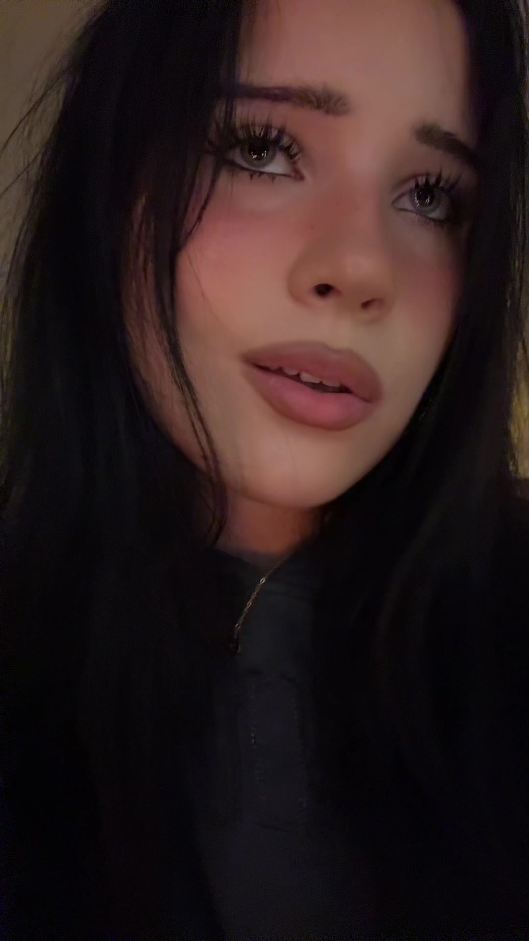 @ｅｄｅｎ