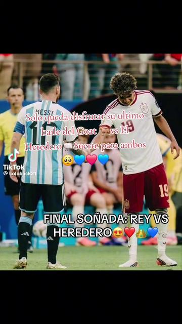 @🐦🔥Elías ❤️🔥⚽️ 💙❤️