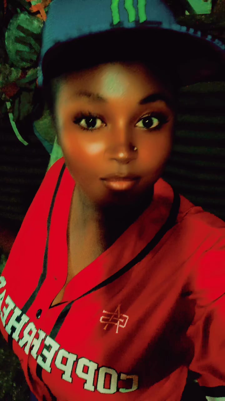 @tashawairimu