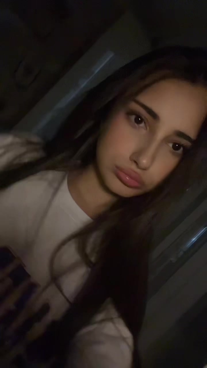 @камилка