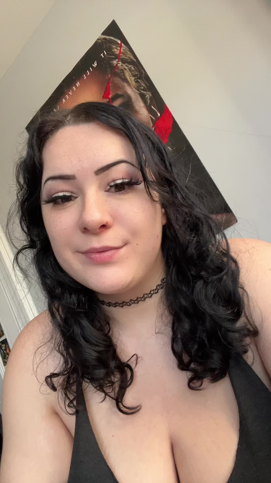 @LuciporkSux