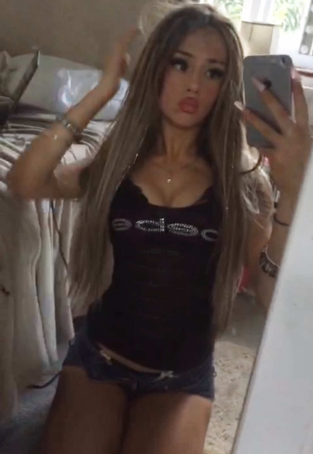 @xpoisongirlxo