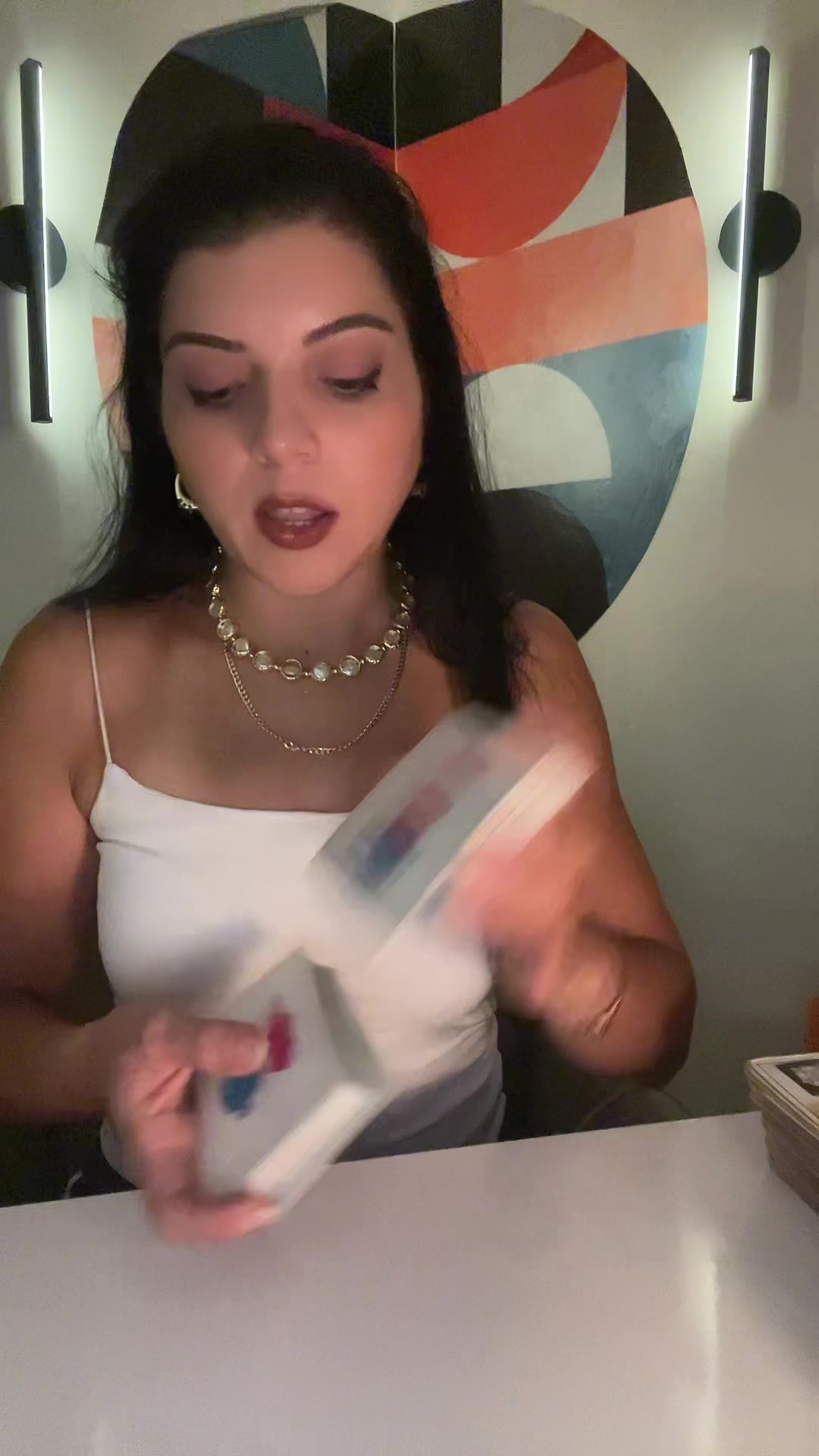 @Tarotungozdesiii