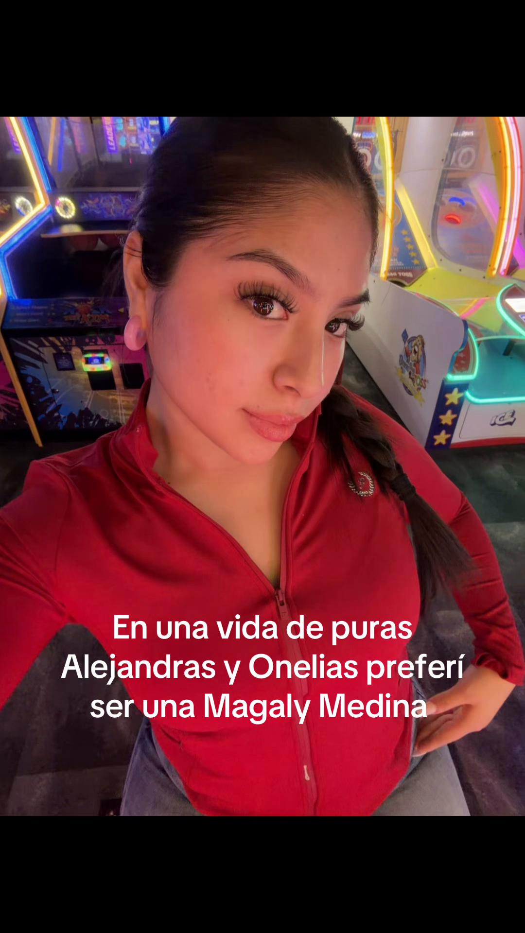 @Nicole Diaz
