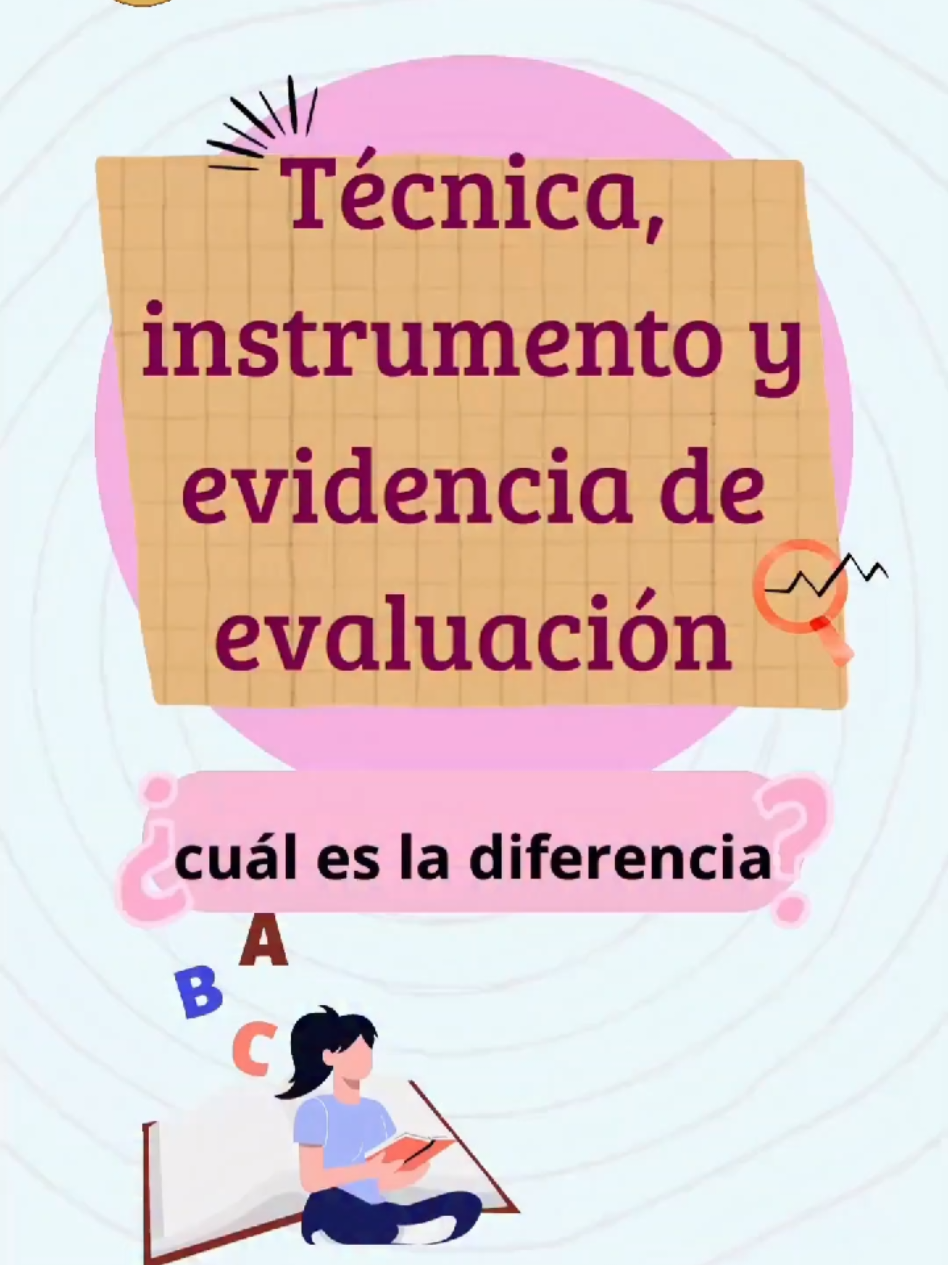@🤴ElReyDeLaPizarra