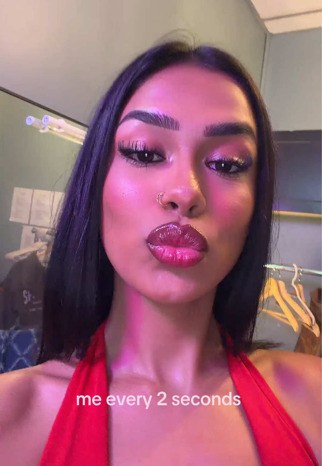 @Divya 🫧