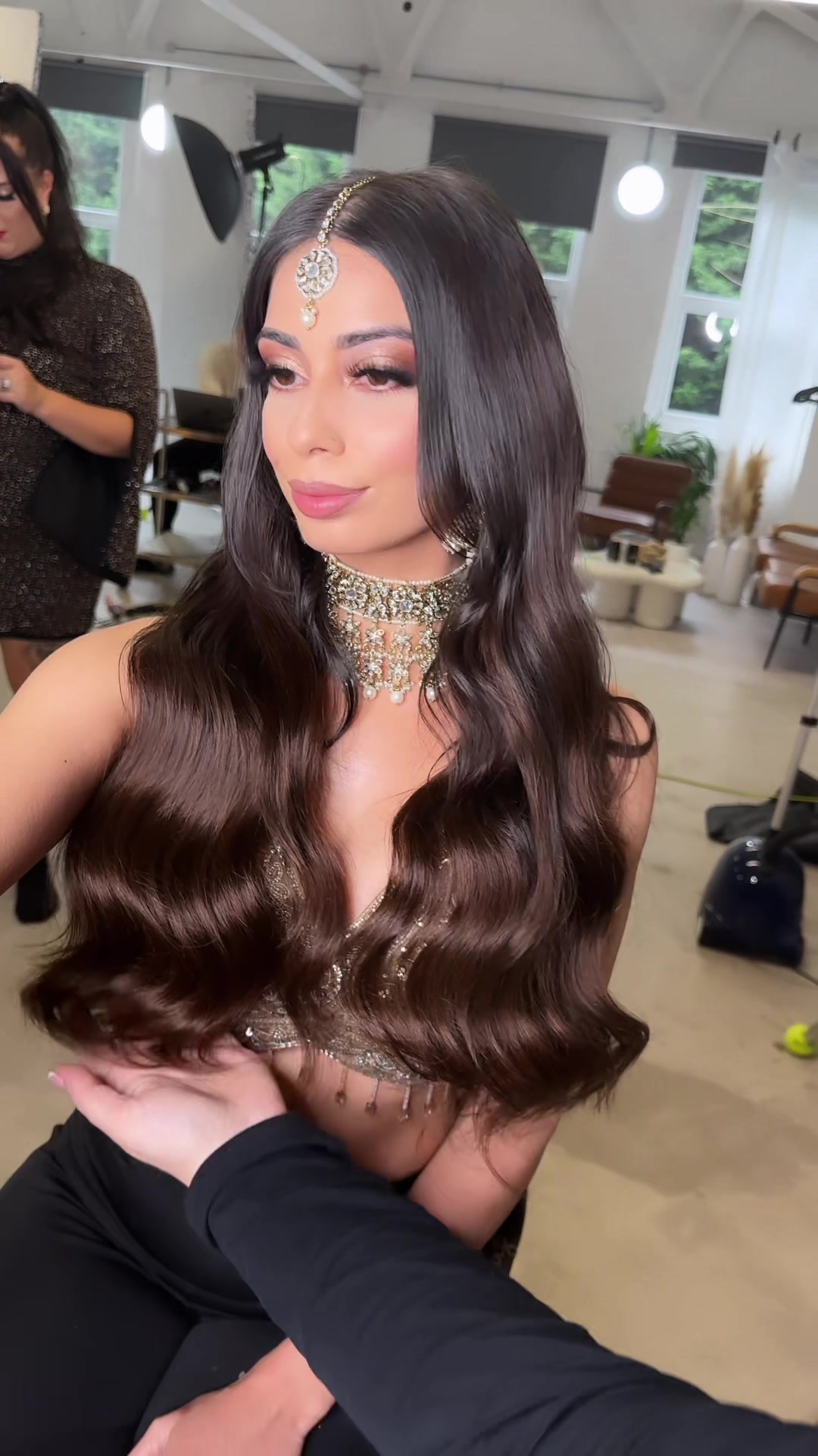 @Prestigiouss Makeovers