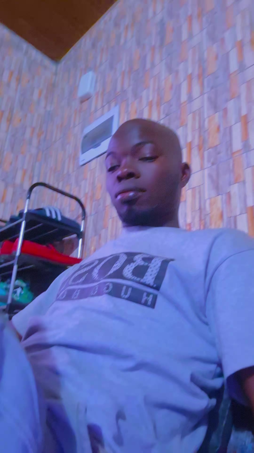 @Mory Sylla