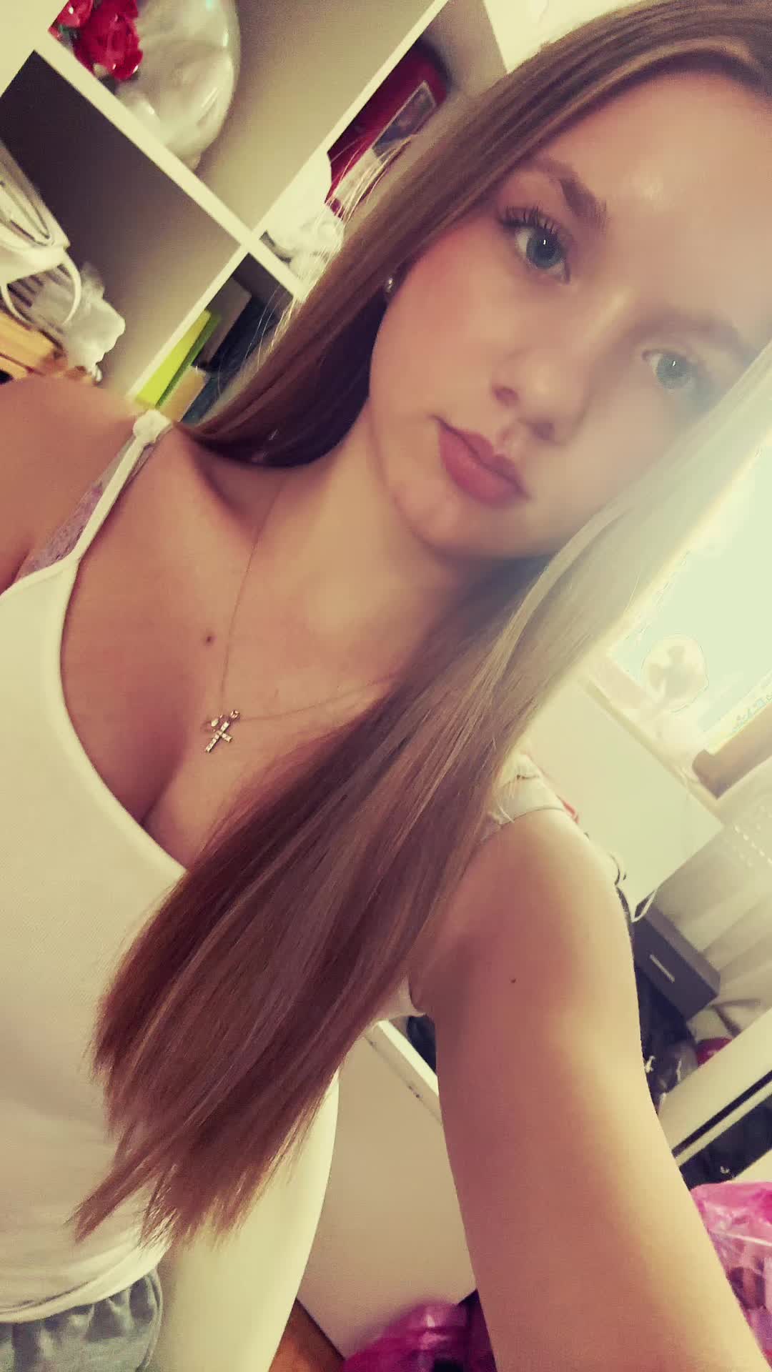 @𝐌𝐢𝐥𝐢𝐚🥥