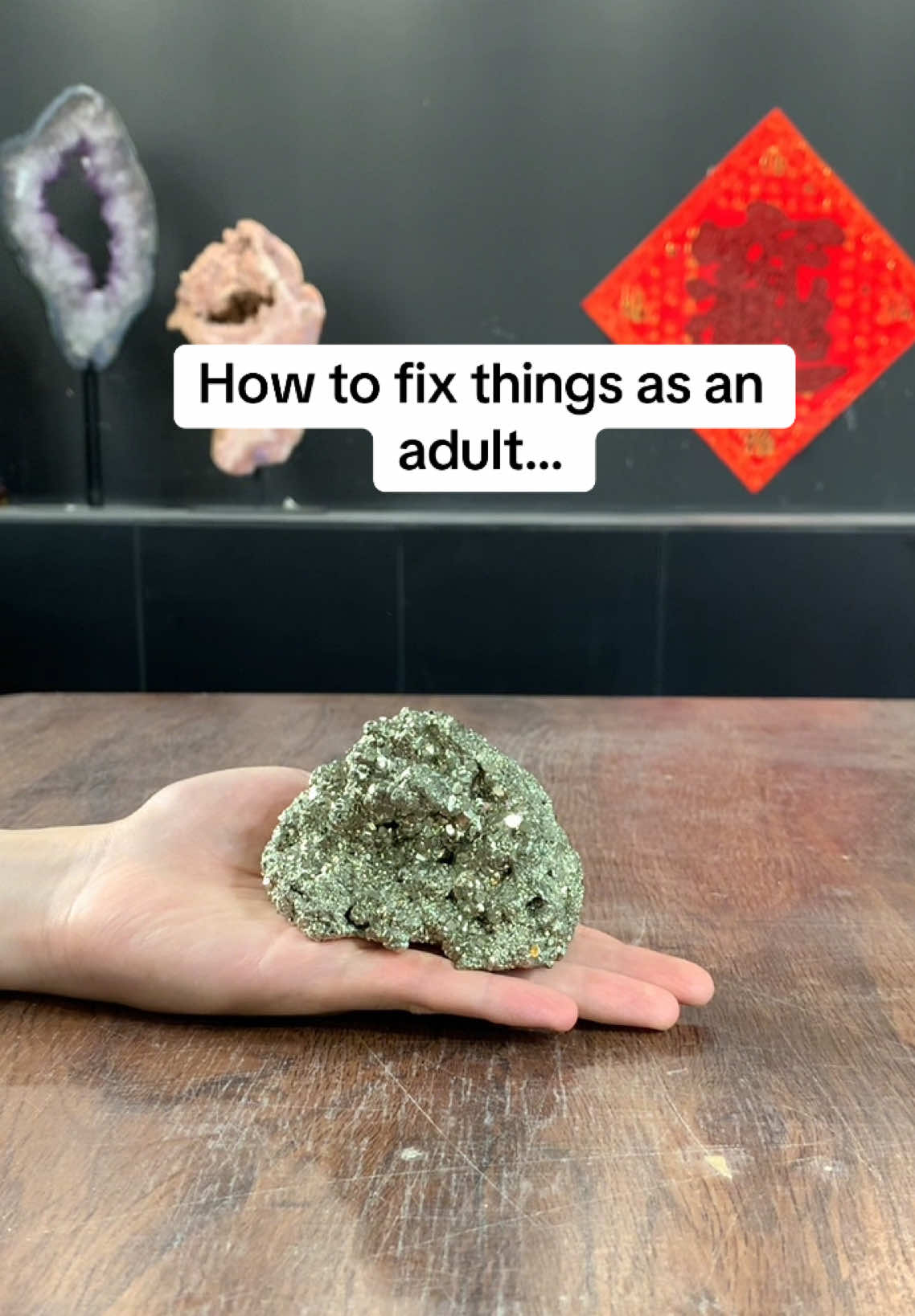 @New9_crystals