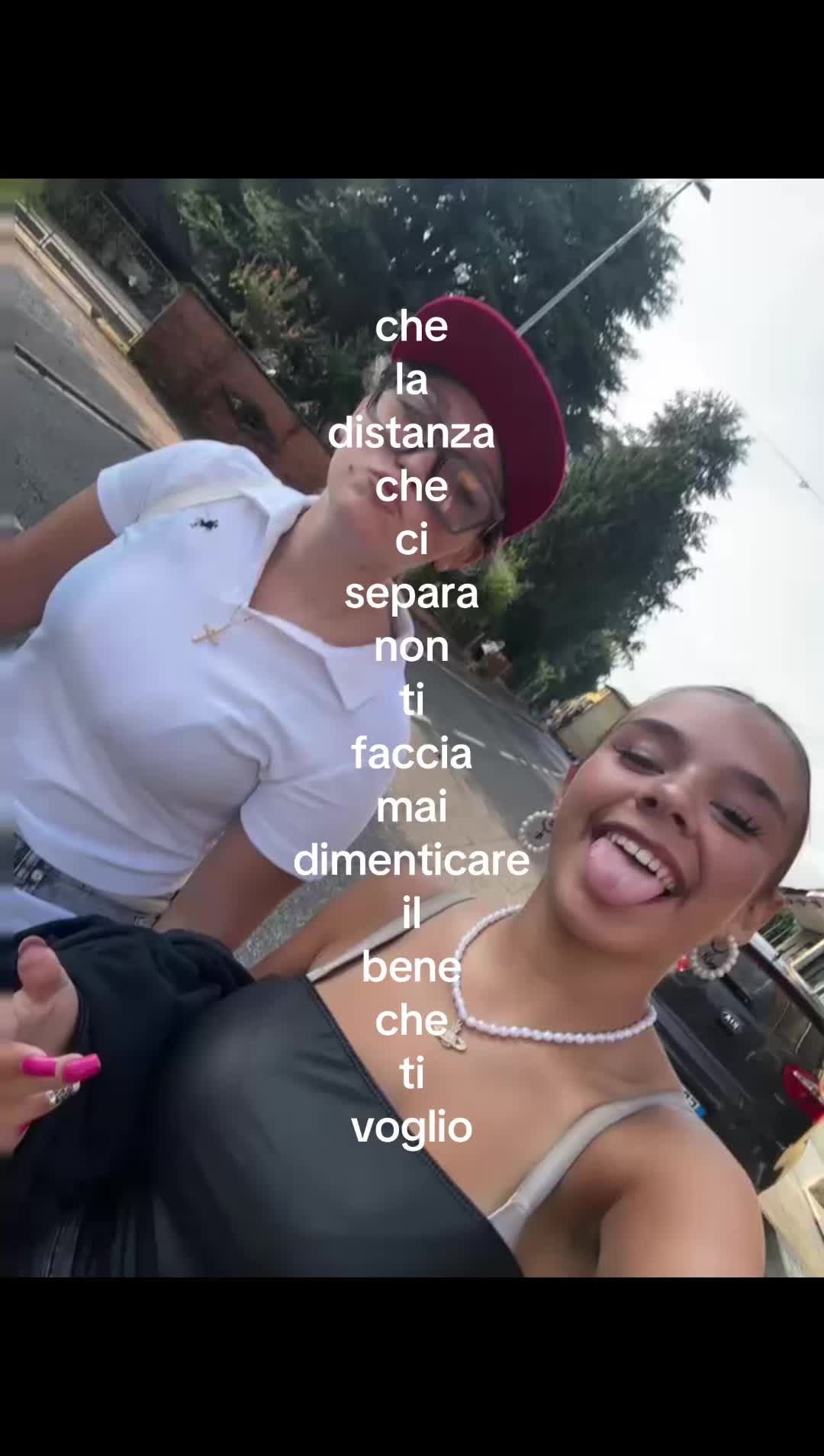 @Greta Sassatelli