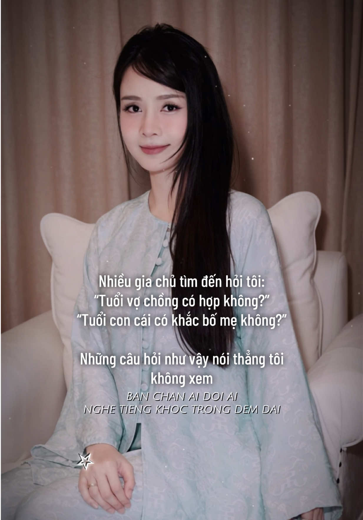 @Dieu Anh Anh
