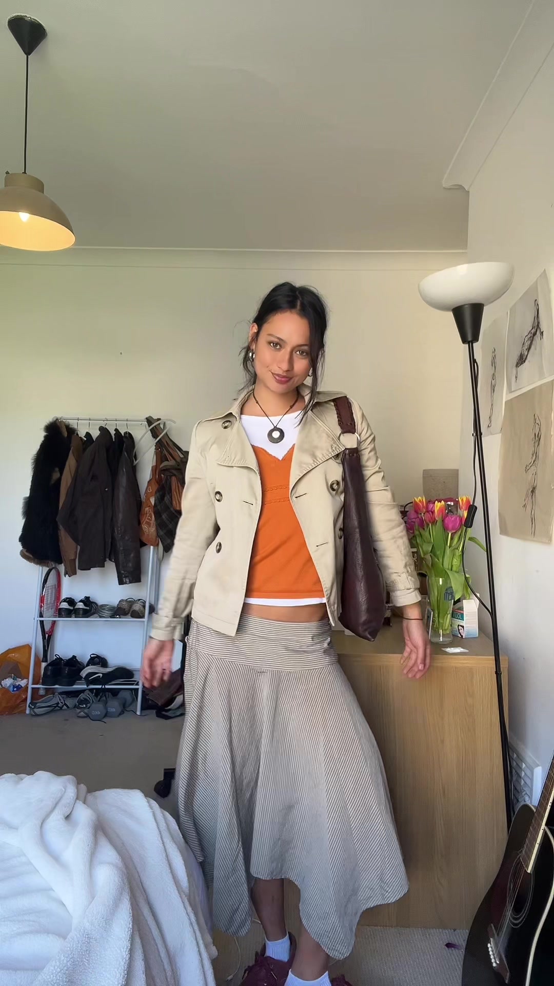 @TÉA