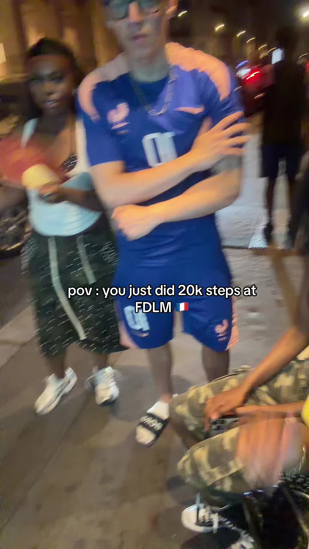 @chika