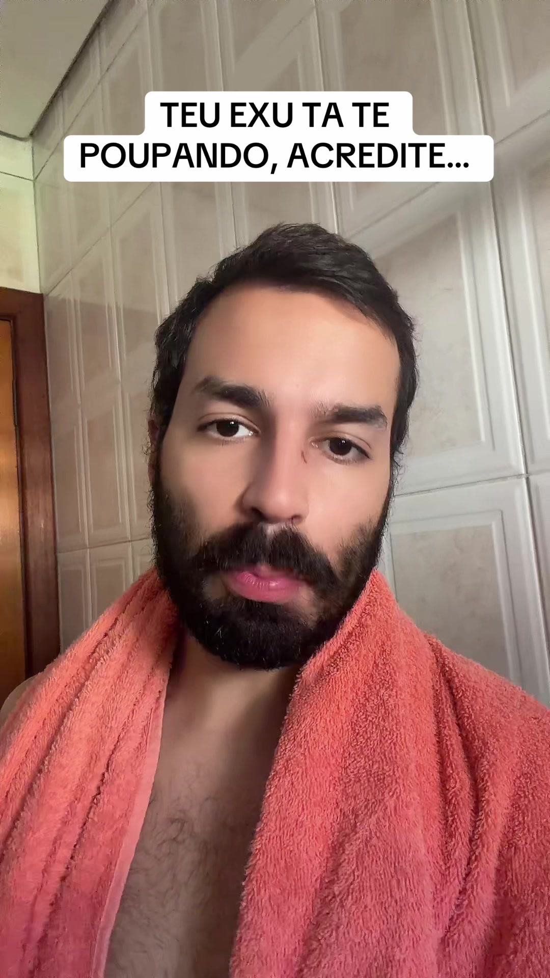 @João Pedro