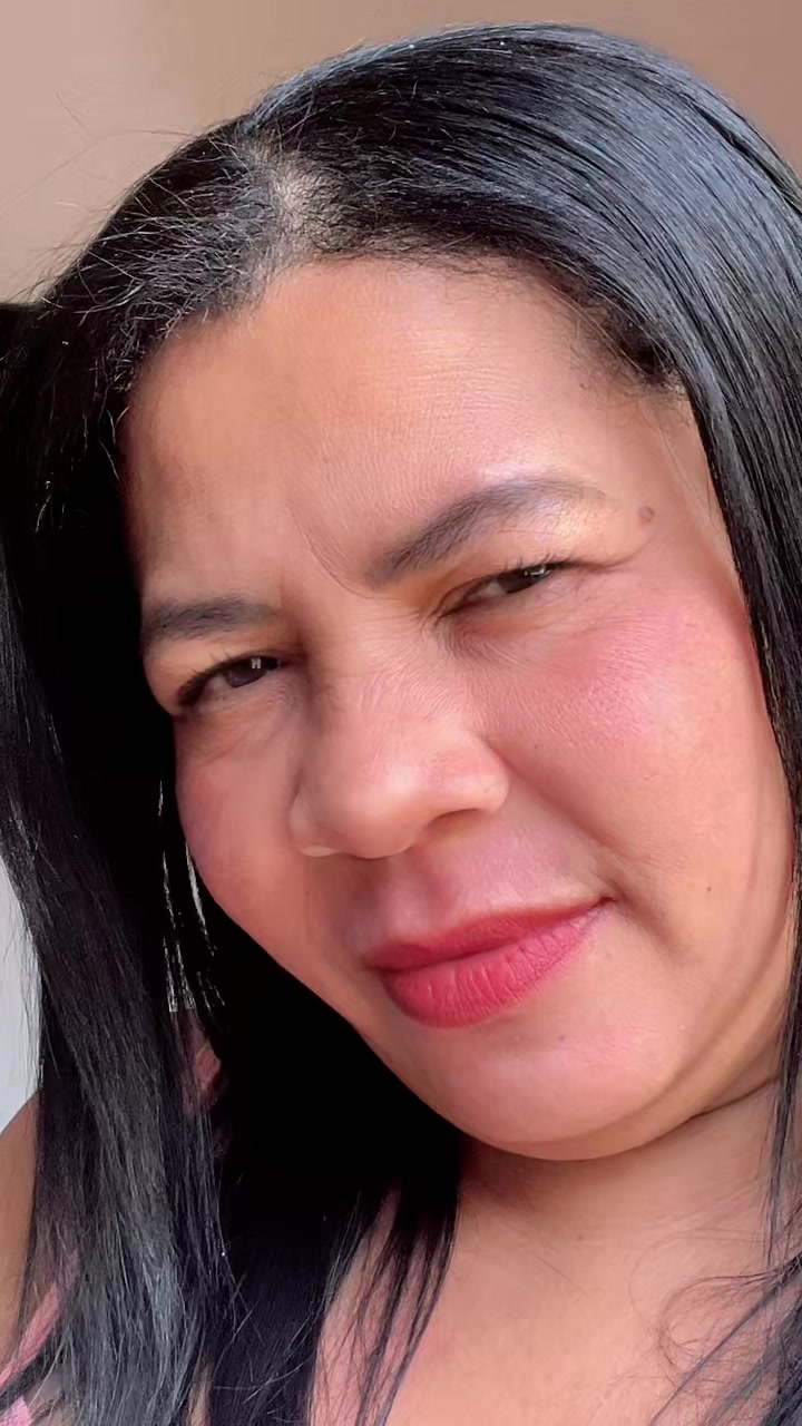 @Michelle paraense