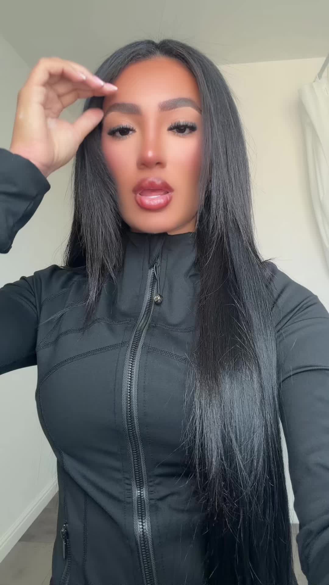 @xix.xmmiiix