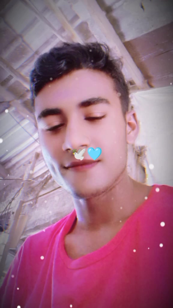 @MD Masum Billal