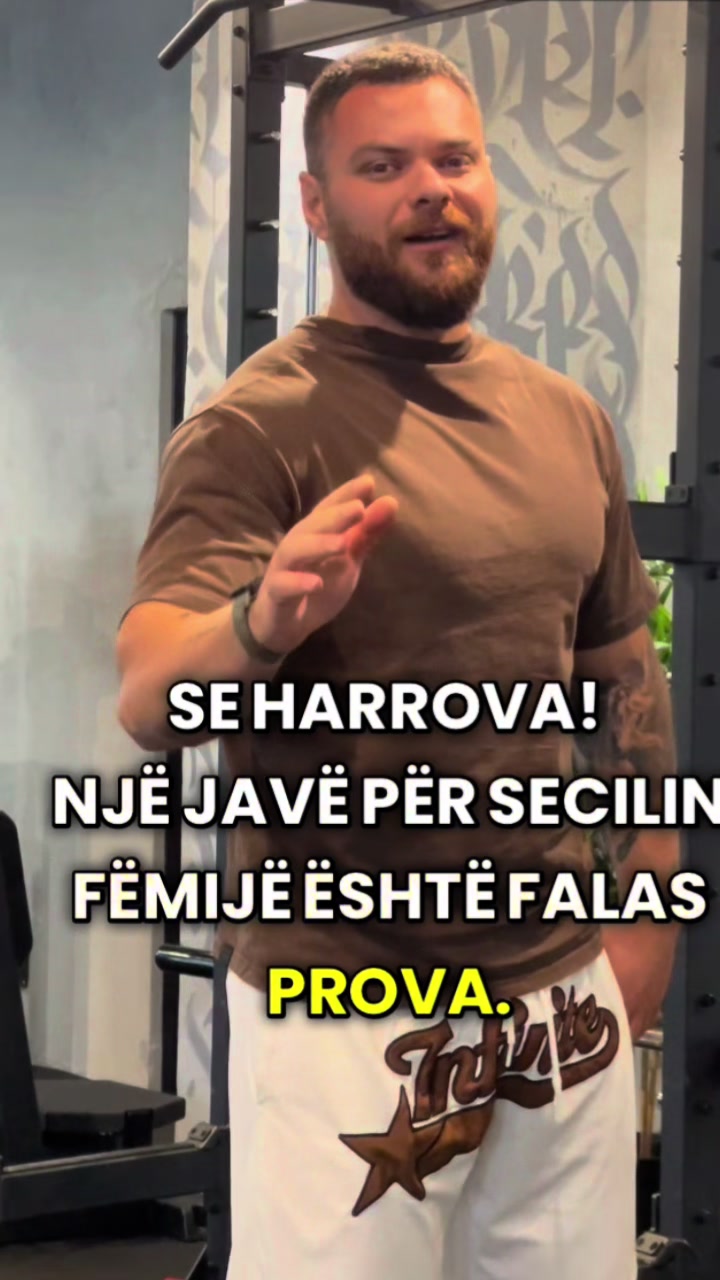 @gjergjrryta07