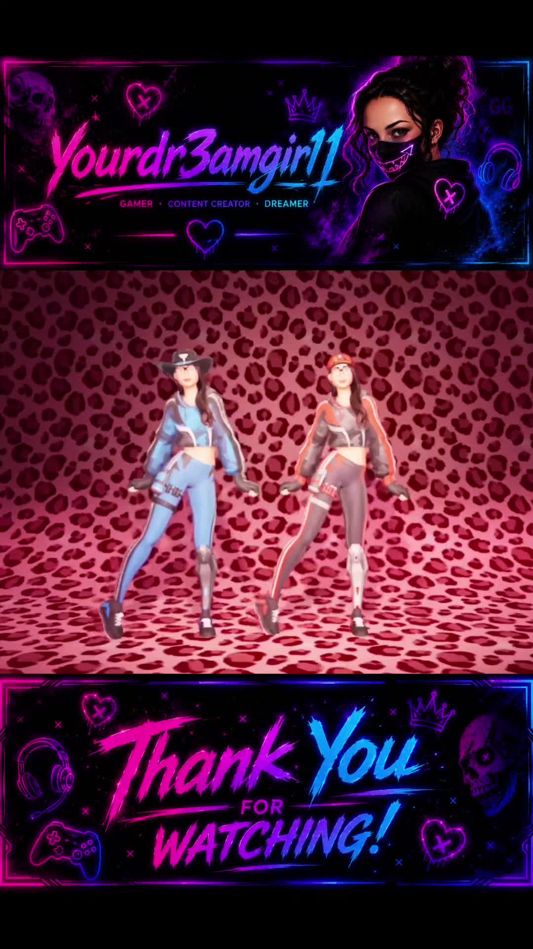 @🎀 Classychaos 🎀