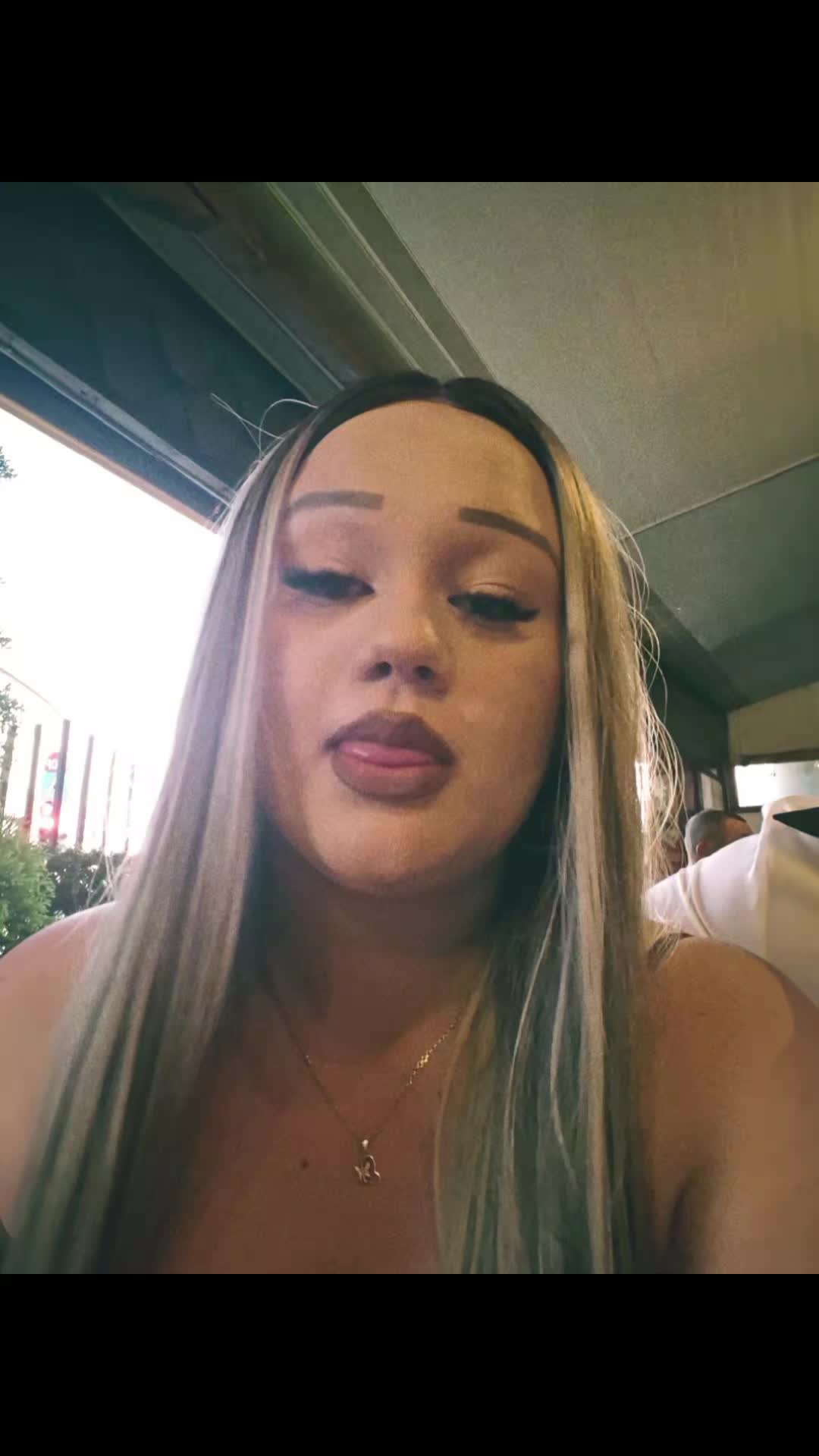 @𝓐𝓵𝓮𝓮 🐆