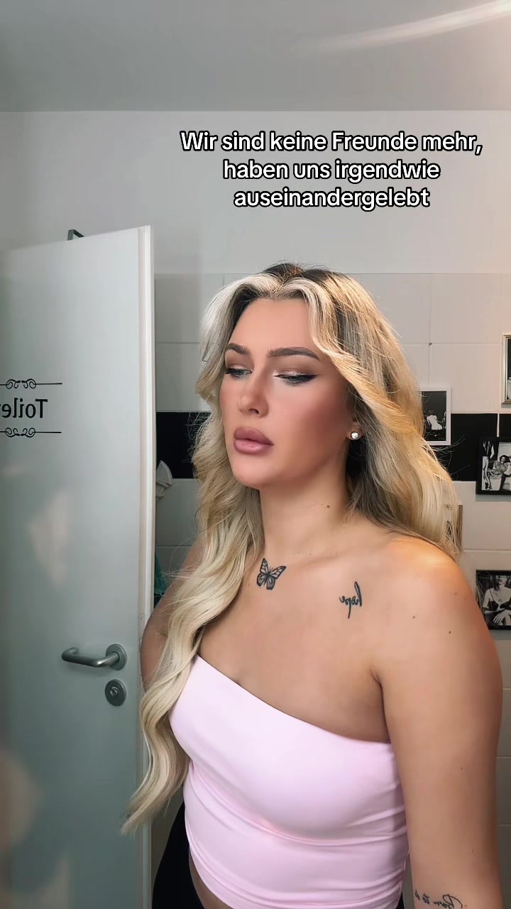 @Stella_diamond94