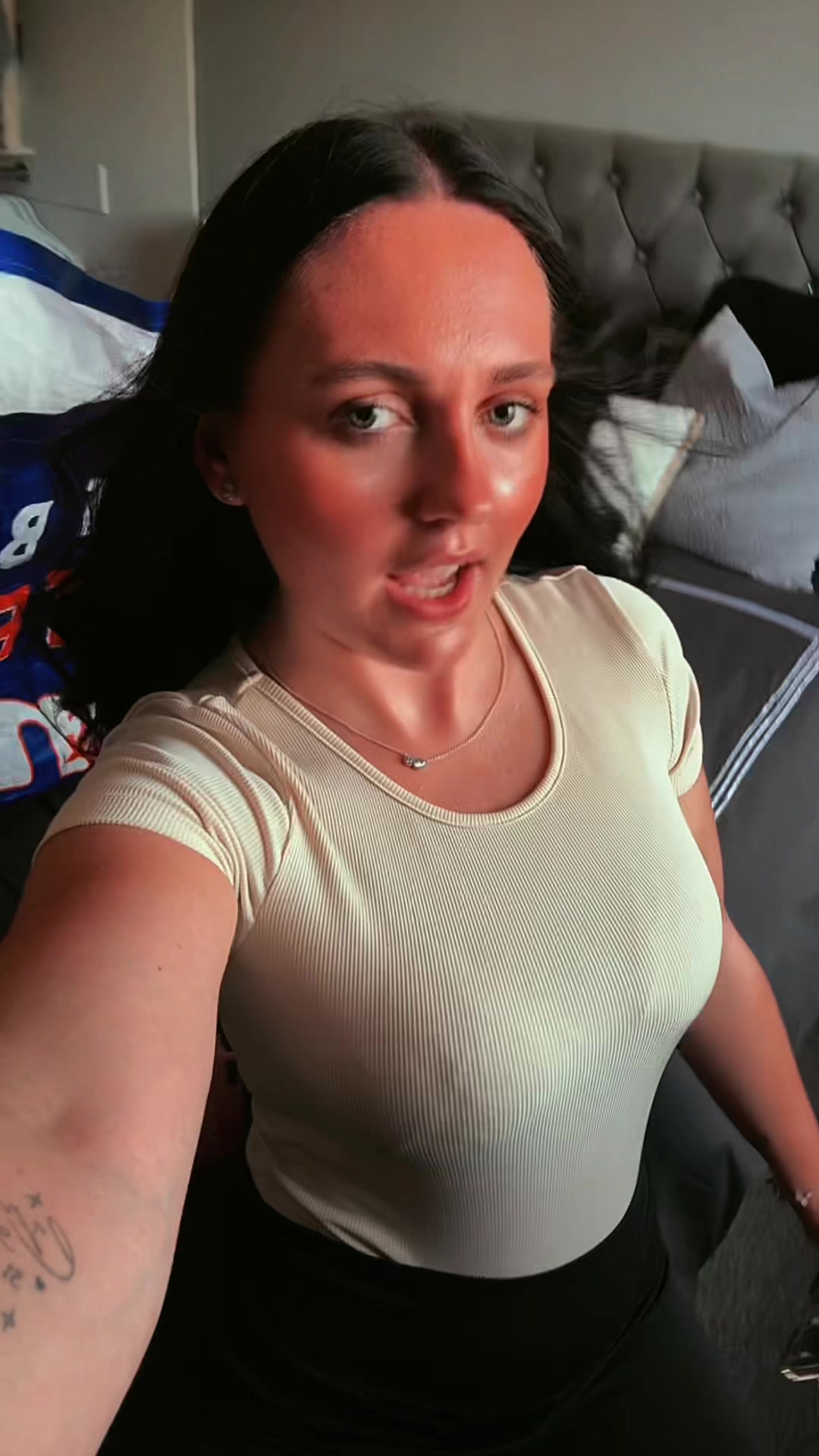 @Ellis-May Xx