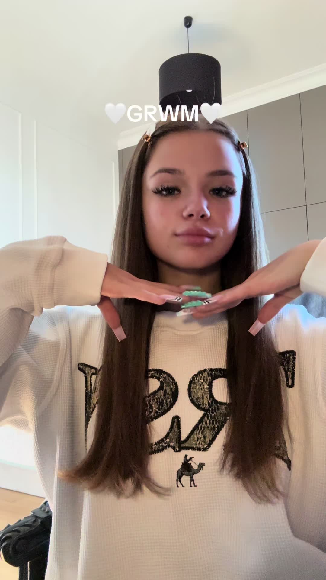 @zuzia