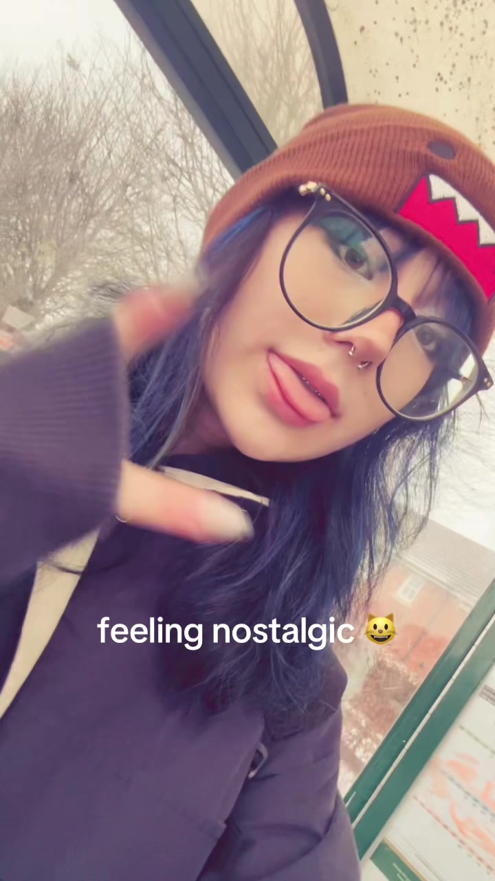 @ilovebread0408