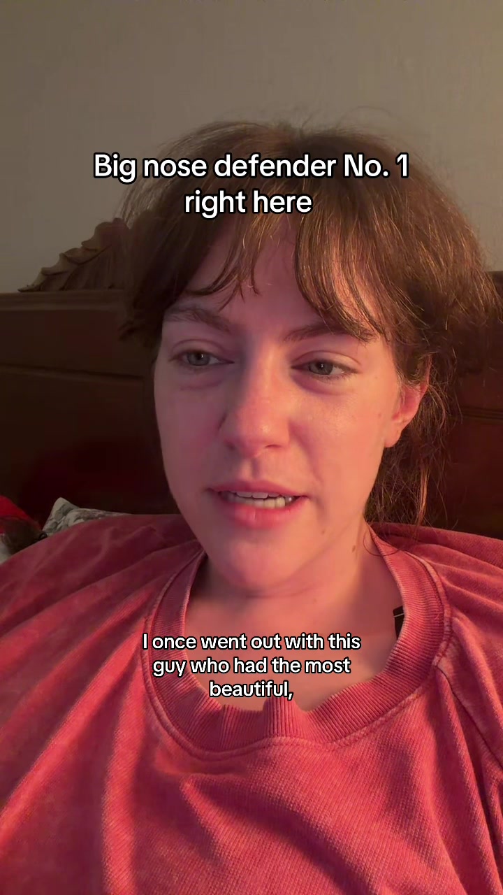 @teaguzzles